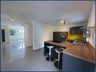 Familienidyll in Mögeldorf - Reihenhaus mit Garten, 5 Zimmern, Garage & moderner Ausstattung - Nürnberg