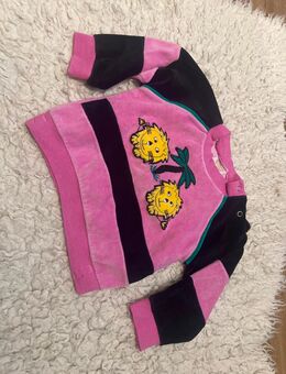 Schöner Pullover - Schnaittenbach