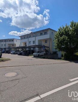 Zwei Wohnungen, ein Preis! Doppelhaushälfte im Erbbaurecht - mit Garten & Dachterrasse - Tuttlingen