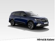 Renault Espace, VI Esprit Alpine E-Tech Full Hybrid 200, Jahr 2022 - Celle