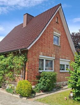 Die ideale Investition für Ihr Familienglück! - Teterow