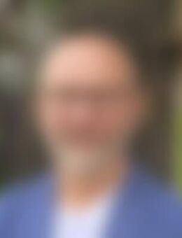 roa*** - Bodenkirchen