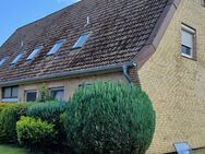 2,5 Zimmerwohnung von Privat zu verkaufen - Neumünster