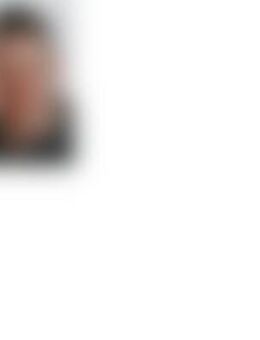 Ale*** - Singen (Hohentwiel)