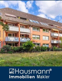 Kapitalanlage auf Zeit - Wohntraum in absolut ruhiger Lage von Ellerau! - Ellerau