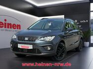 Seat Arona, 1.0 TSI Style, Jahr 2020 - Kamen