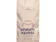 Magnussons Original Kennel - Sparpaket: 2 x 14 kg