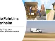 Ihr Traumhaus nach Maß - Gestalten Sie Ihr Zuhause ganz nach Ihren Wünschen - Waiblingen