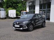 Renault Captur, Intens TCe 130, Jahr 2019 - Geseke