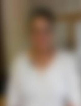 Tat*** - Schöningen