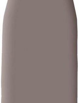 LAURASTAR Bügelbrettbezug Mycover, Zubehör für Bügelsysteme Laurastar Pulse, S7a, S6a, S5a, S4a, Bügeltisch Plusboard, taupe