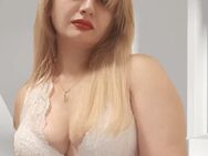 NEU in KÖLN 🔥 ELLA 30J. 🔥 sinnlich und geil ☎🕛 24H erreichbar auch für Party 🔥 TOP SERVICE 🚗💨 Haus- und Hotelbesuche - Köln