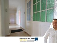 Wohne und gestalte | Wohnung und Ausbaureserve in Velbert Mitte - Velbert