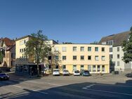 Wohn- und Geschäftshaus * 13 Einheiten * Kapitalanlage - Tübingen