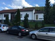 Gepflegtes Einfamilienhaus in Albstadt-Tailfingen - Albstadt