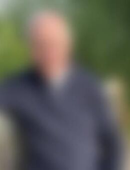 Wal*** - Gaimersheim