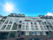 Einmaliges Penthouse mit 2 Dachterrassen und zusätzlicher Rooftopterrasse in der Freiburger-Wiehre ! - Freiburg (Breisgau)