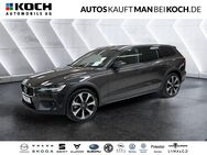 Volvo V60 CC, B5B AWD Ultimate High-End Ausstattung, Jahr 2024 - Berlin