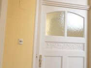 S-West Attraktive 3-Zimmer-Wohnung mit Balkon und EBK - Stuttgart