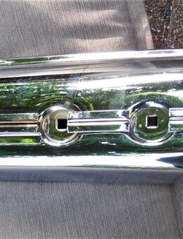 GEBE MEINE LEIDENSCHAFT AUF - OLDTIMER BENZ TYP 123 LENKUNG HYDR. / STOST.HI.LIMOS. - Herscheid