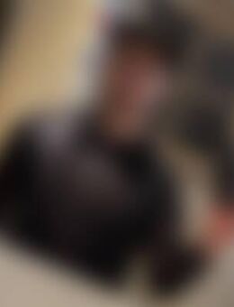 Nic*** - Deggenhausertal