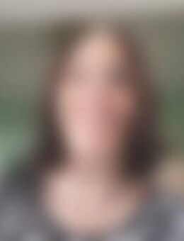 Gin*** - Neustadt (Hessen)