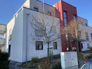 Neuwertige Penthousewohnung in bester Lage Saarbrücken, Rotenbühl - Saarbrücken