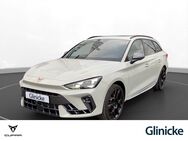 CUPRA Leon, 2.0 TSI Sportstourer VZ, Jahr 2022 - Witzenhausen