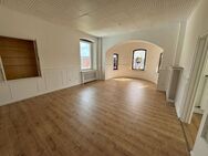 ***Lichtdurchflutete Wohnung mit Balkon*** - Birgel