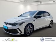 VW Golf, 2.0 TDI VIII R-Line, Jahr 2024 - Kempten (Allgäu)