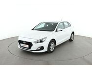 Hyundai i30 1.4 MPI Pure - Berlin