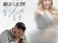 E-Book - Ghosting: Phantom der Liebe - Wittmund