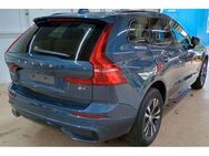 Volvo XC60 Plus Dark AWD*Standh*BLIS*20Zoll*Harman Kar - Leipzig