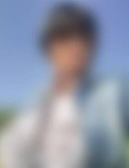 Sid*** - Grevenbroich