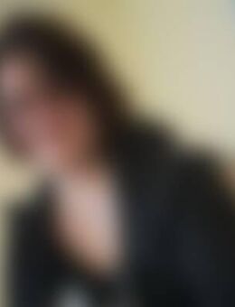 Dor*** - Schleusingen