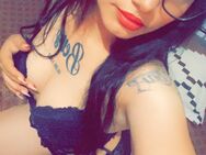 Eliza (21) - jung, unverbraucht zurück in Berlin - 100% privat und unabhängig! TOP ANAL! EMPFANG & ESCORT! - Berlin Spandau