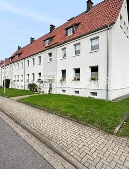 Wohnportfolio in Herzberg am Harz - Herzberg (Harz)