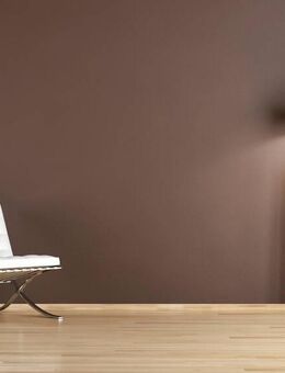WALDBRÖL: DAS PERFEKTE ZUHAUSE FÜR SIE! 2 Zimmer - Waldbröl
