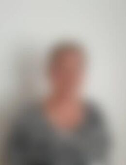 Lus*** - Düsseldorf