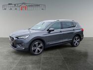 Seat Tarraco Xcellence - Hof (Rheinland-Pfalz)