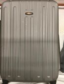 Eminent trolley set in 53177