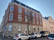 Gemütliche 2-Zimmer-Wohnung in Schwerin - Schwerin