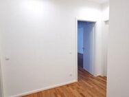 2 Zimmer-Wohntraum mit großem Balkon - Berlin