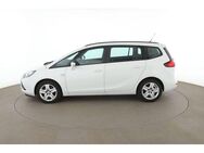 Opel Zafira Tourer 1.4 Turbo Drive - Berlin