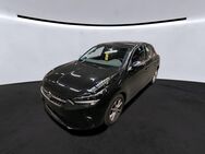 Opel Corsa, 1.2 Elegance R, Jahr 2023 - Rüsselsheim