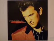 LP Chris Isaak - Wuppertal