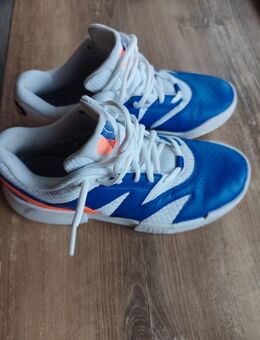 Nike Turnschuhe Gr. 39 - Wutöschingen