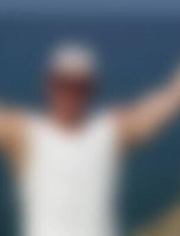 Jok*** - Dietmannsried