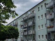 Gemütliche Wohnung in ruhiger Lage in Dresden Laubegast - Dresden