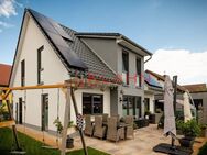 Zuhause in Süsel - nur 10 Minuten an die Ostsee - Süsel